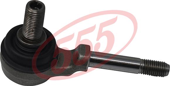 555 SL-N030 - Rod / Strut, stabiliser autospares.lv