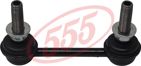 555 SL-N025 - Rod / Strut, stabiliser autospares.lv