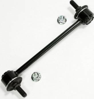 555 SL-N270-M - Rod / Strut, stabiliser autospares.lv