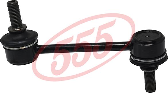 555 SL-S075 - Rod / Strut, stabiliser autospares.lv