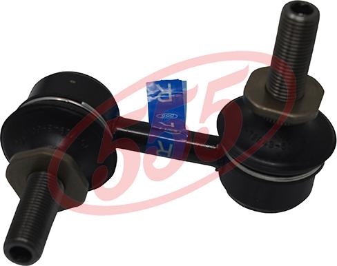 555 SL-T505R - Rod / Strut, stabiliser autospares.lv