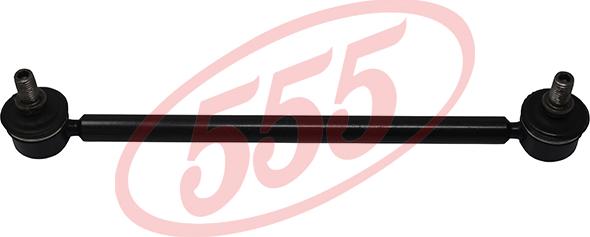 555 SL-T730 - Rod / Strut, stabiliser autospares.lv