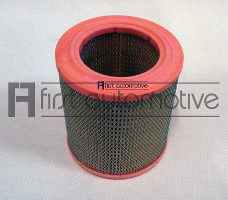 1A First Automotive A66051 - Air Filter, engine autospares.lv