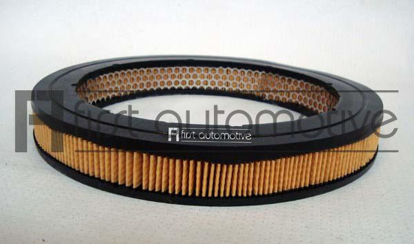 1A First Automotive A60904 - Air Filter, engine autospares.lv