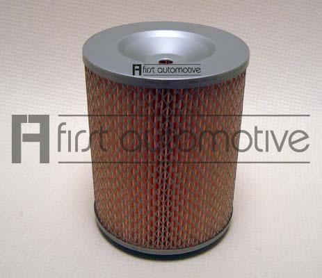 1A First Automotive A60988 - Air Filter, engine autospares.lv