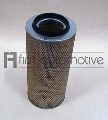 1A First Automotive A60494 - Air Filter, engine autospares.lv