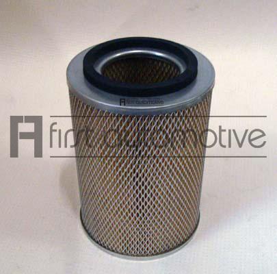 1A First Automotive A60492 - Air Filter, engine autospares.lv