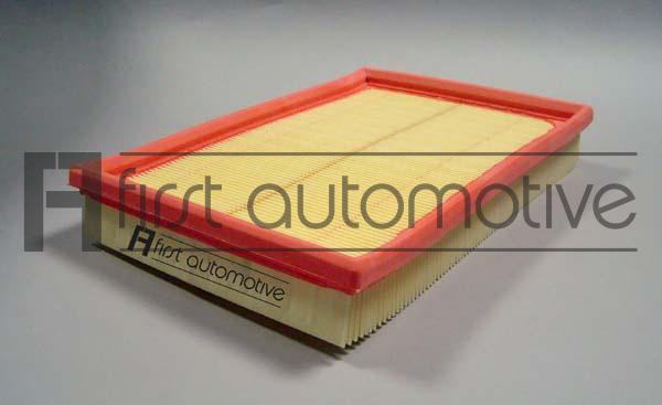 1A First Automotive A60469 - Air Filter, engine autospares.lv