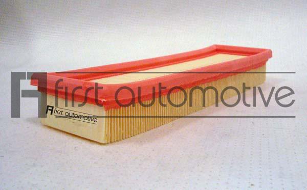 1A First Automotive A60462 - Air Filter, engine autospares.lv