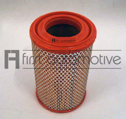 1A First Automotive A60485 - Air Filter, engine autospares.lv