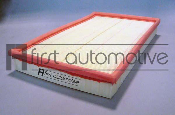 1A First Automotive A60430 - Air Filter, engine autospares.lv