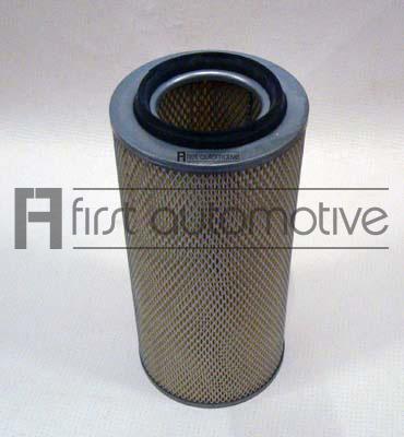 1A First Automotive A60590 - Air Filter, engine autospares.lv