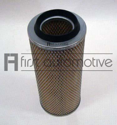 1A First Automotive A60560 - Air Filter, engine autospares.lv