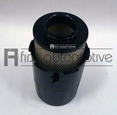 1A First Automotive A60505 - Air Filter, engine autospares.lv
