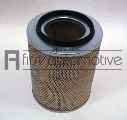 1A First Automotive A60525 - Air Filter, engine autospares.lv