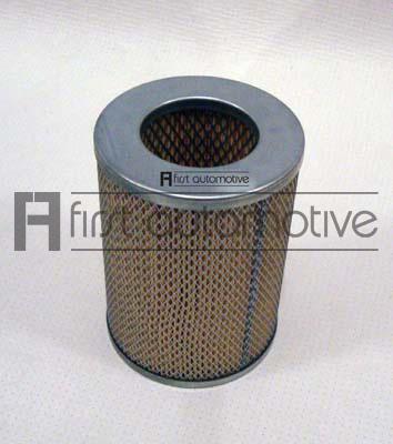 1A First Automotive A60579 - Air Filter, engine autospares.lv