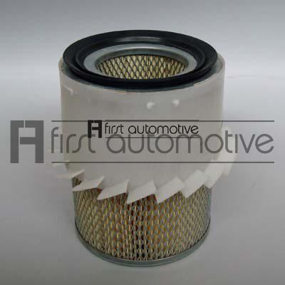 1A First Automotive A60575 - Air Filter, engine autospares.lv