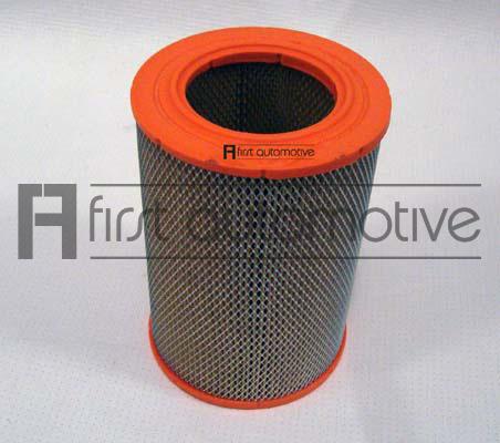 1A First Automotive A60610 - Air Filter, engine autospares.lv