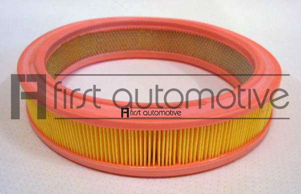 1A First Automotive A60639 - Air Filter, engine autospares.lv