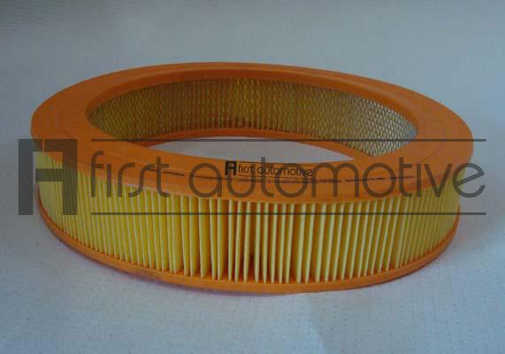 1A First Automotive A60044 - Air Filter, engine autospares.lv