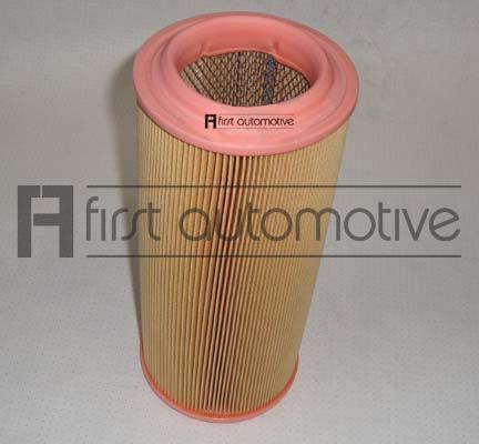 1A First Automotive A60191 - Air Filter, engine autospares.lv