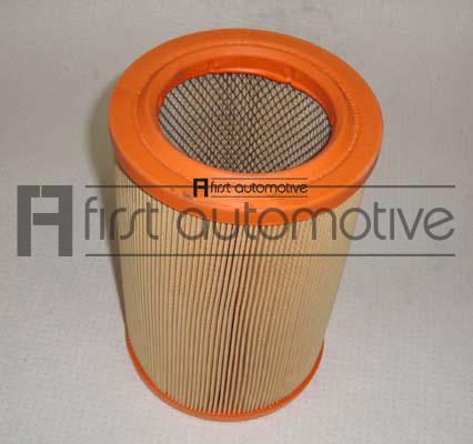 1A First Automotive A60193 - Air Filter, engine autospares.lv