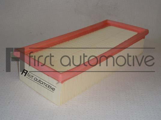 1A First Automotive A60147 - Air Filter, engine autospares.lv