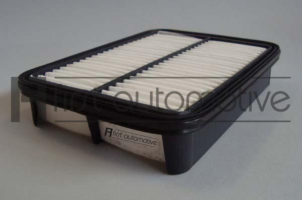 1A First Automotive A60119 - Air Filter, engine autospares.lv