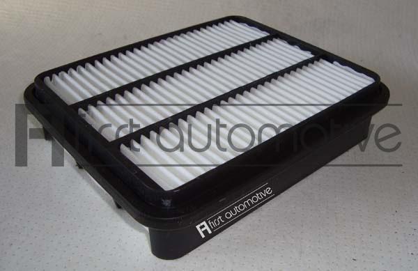 1A First Automotive A60112 - Air Filter, engine autospares.lv