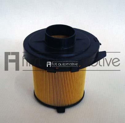 1A First Automotive A60854 - Air Filter, engine autospares.lv