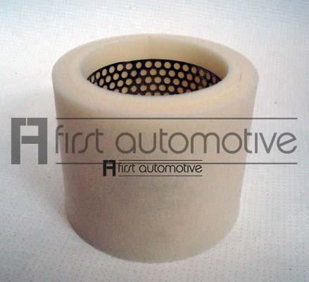 1A First Automotive A60879 - Air Filter, engine autospares.lv