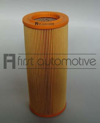 1A First Automotive A60310 - Air Filter, engine autospares.lv