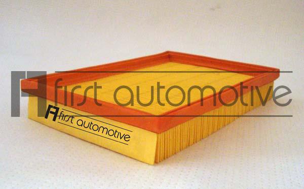 1A First Automotive A60311 - Air Filter, engine autospares.lv