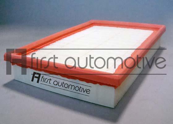 1A First Automotive A60332 - Air Filter, engine autospares.lv