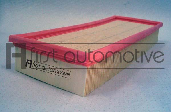 1A First Automotive A60320 - Air Filter, engine autospares.lv