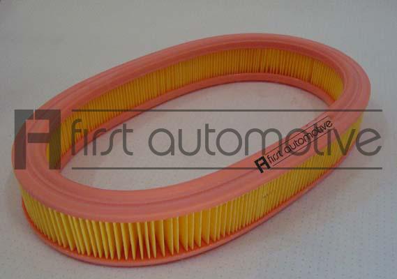 1A First Automotive A60323 - Air Filter, engine autospares.lv