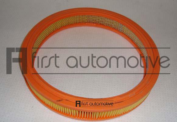 1A First Automotive A60242 - Air Filter, engine autospares.lv