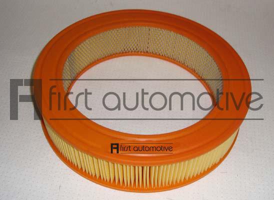 1A First Automotive A60236 - Air Filter, engine autospares.lv