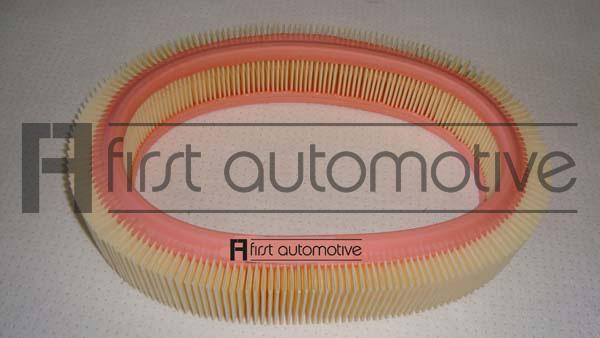 1A First Automotive A60228 - Air Filter, engine autospares.lv