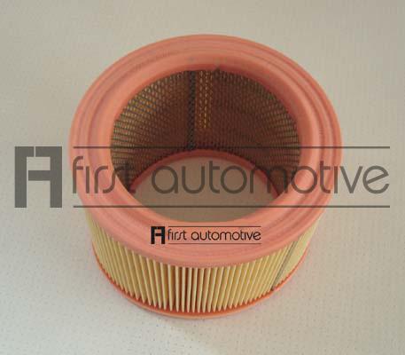 1A First Automotive A60222 - Air Filter, engine autospares.lv