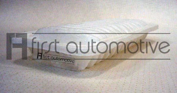 1A First Automotive A60749 - Air Filter, engine autospares.lv