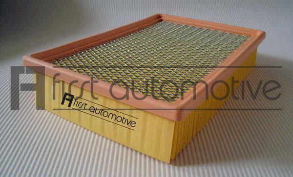 1A First Automotive A63427 - Air Filter, engine autospares.lv