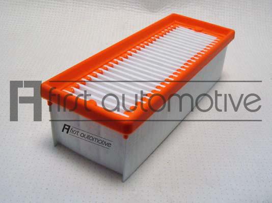 1A First Automotive A63549 - Air Filter, engine autospares.lv