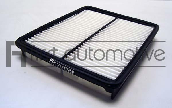 1A First Automotive A63534 - Air Filter, engine autospares.lv