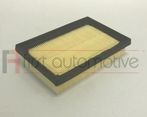 1A First Automotive A63680 - Air Filter, engine autospares.lv