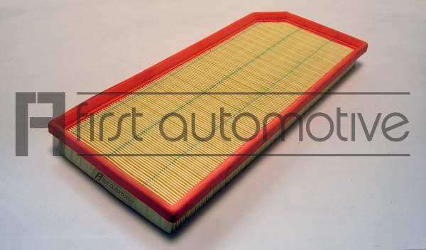 1A First Automotive A63196 - Air Filter, engine autospares.lv