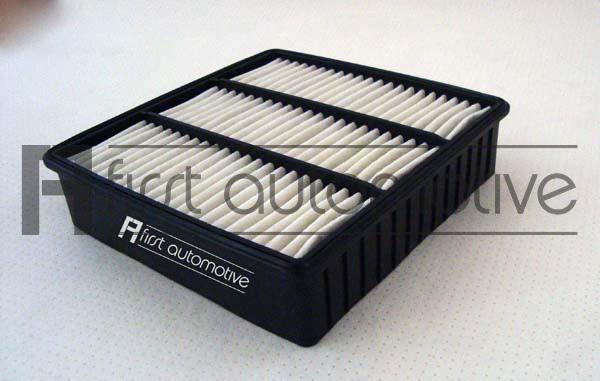 1A First Automotive A63117 - Air Filter, engine autospares.lv