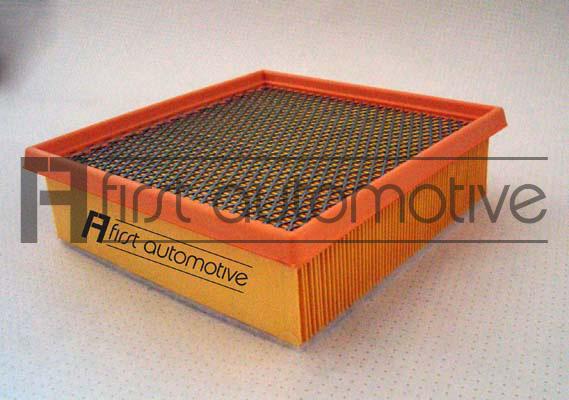 1A First Automotive A63133 - Air Filter, engine autospares.lv