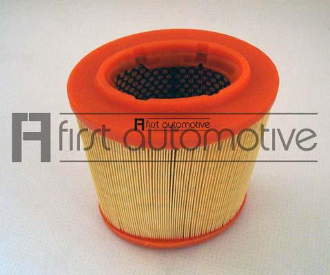 1A First Automotive A63132 - Air Filter, engine autospares.lv