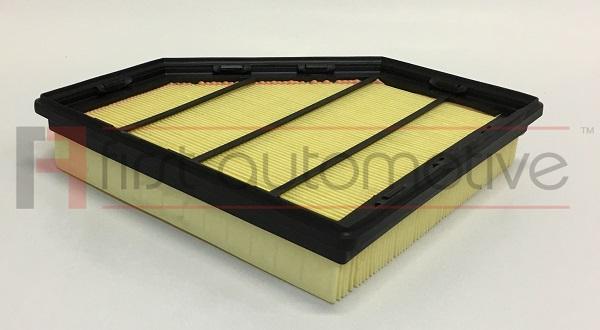 1A First Automotive A63814 - Air Filter, engine autospares.lv